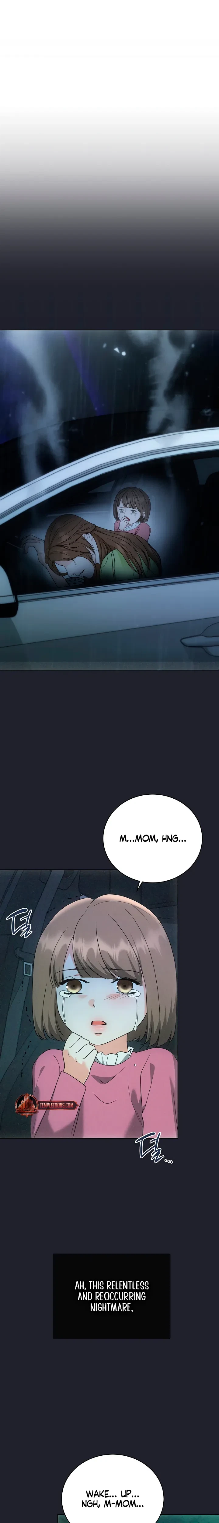 Chapter 40, page 16