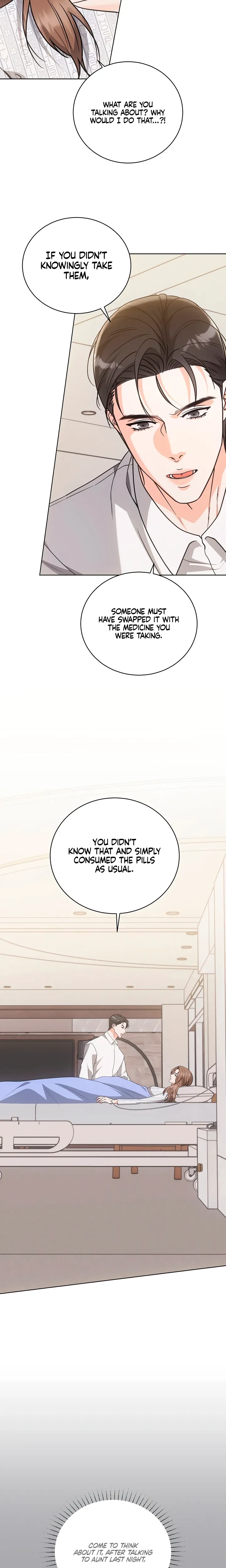 Chapter 40, page 23
