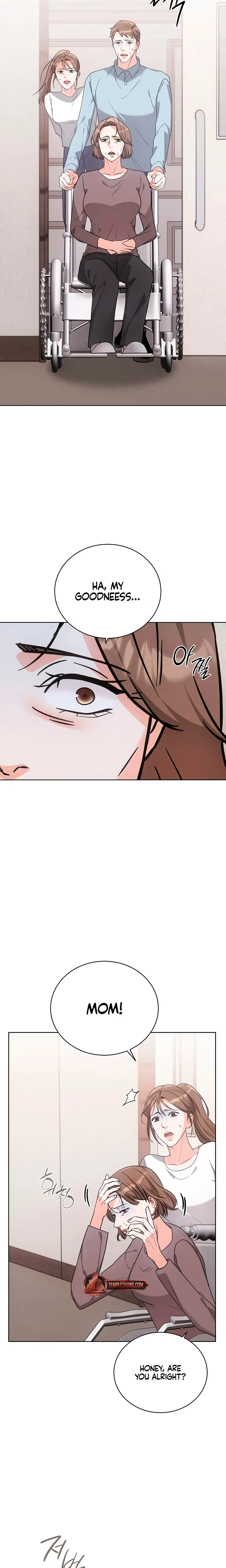 Chapter 40, page 6
