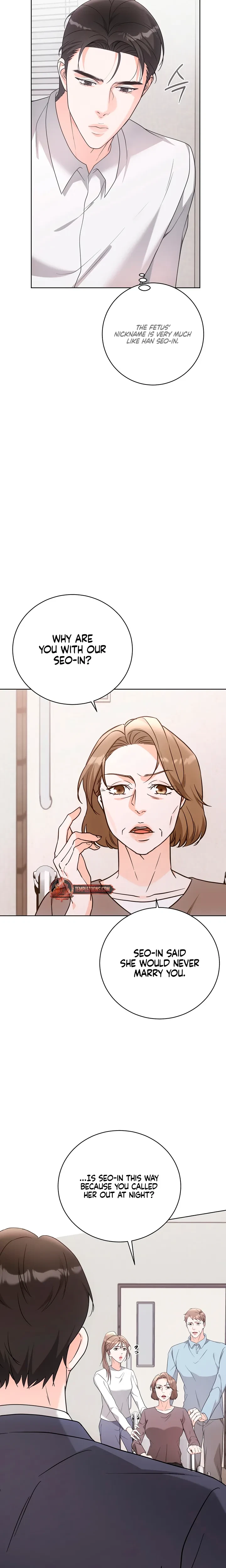 Chapter 40, page 8
