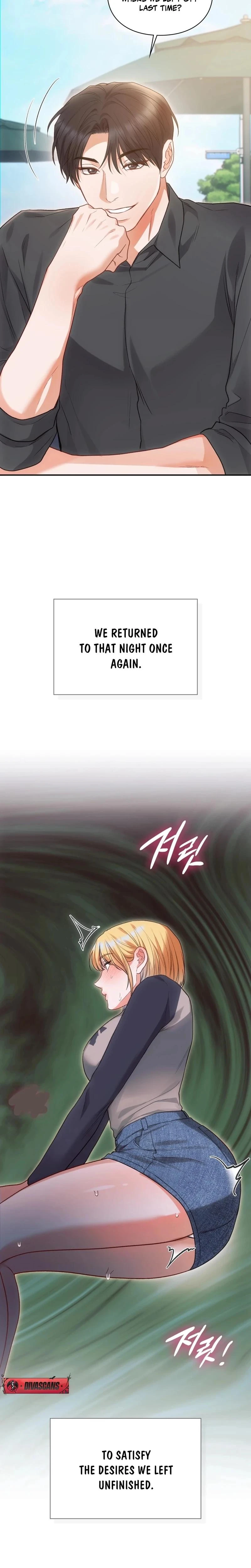 Chapter 36, page 6