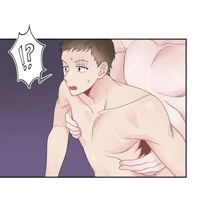 Chapter 15, page 19