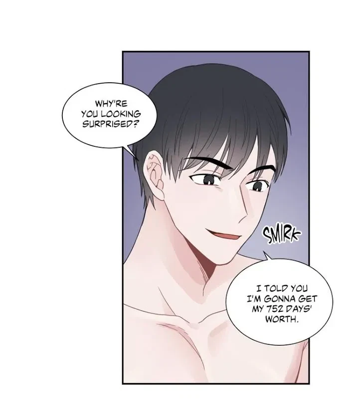 Chapter 15, page 21
