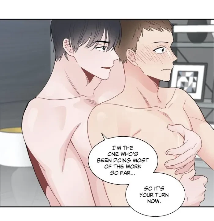 Chapter 15, page 22