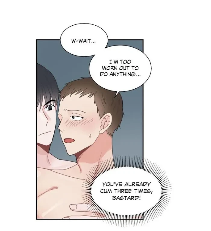 Chapter 15, page 23