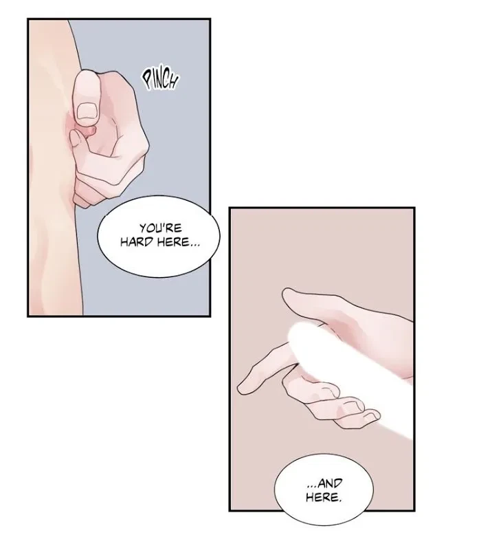 Chapter 15, page 25