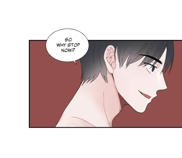 Chapter 15, page 26