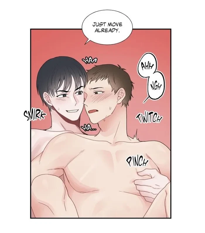 Chapter 15, page 27
