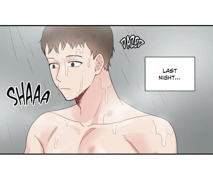 Chapter 15, page 34