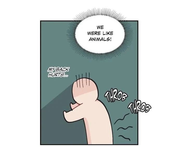 Chapter 15, page 36
