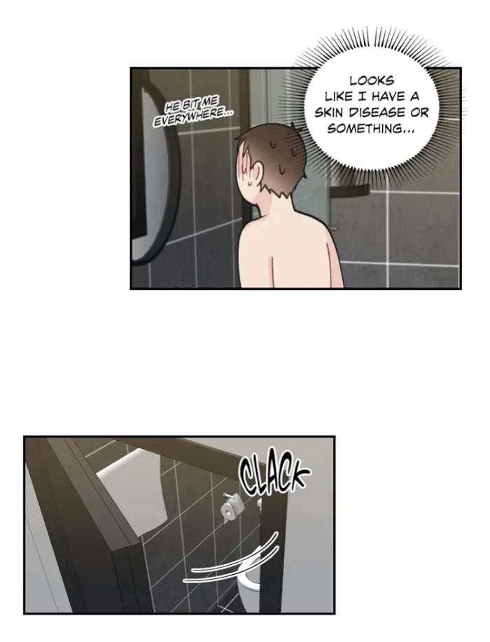 Chapter 15, page 40