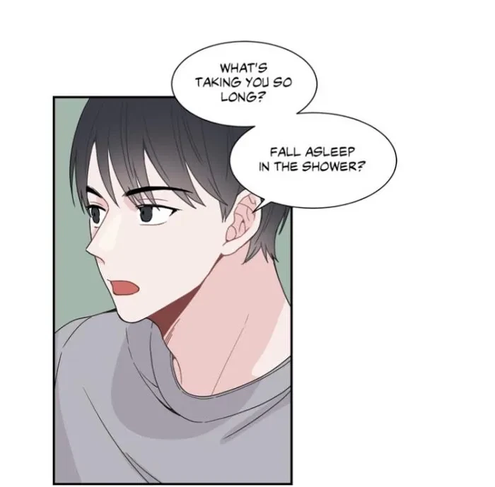 Chapter 15, page 42
