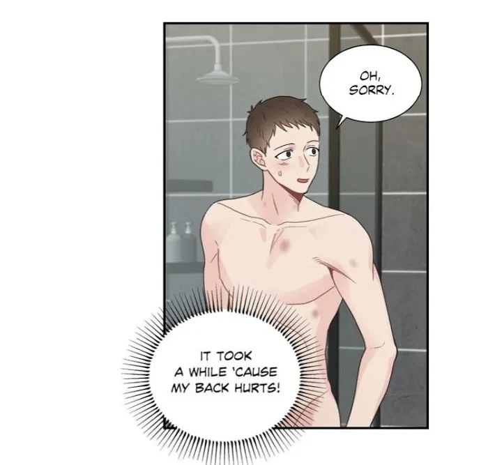 Chapter 15, page 43