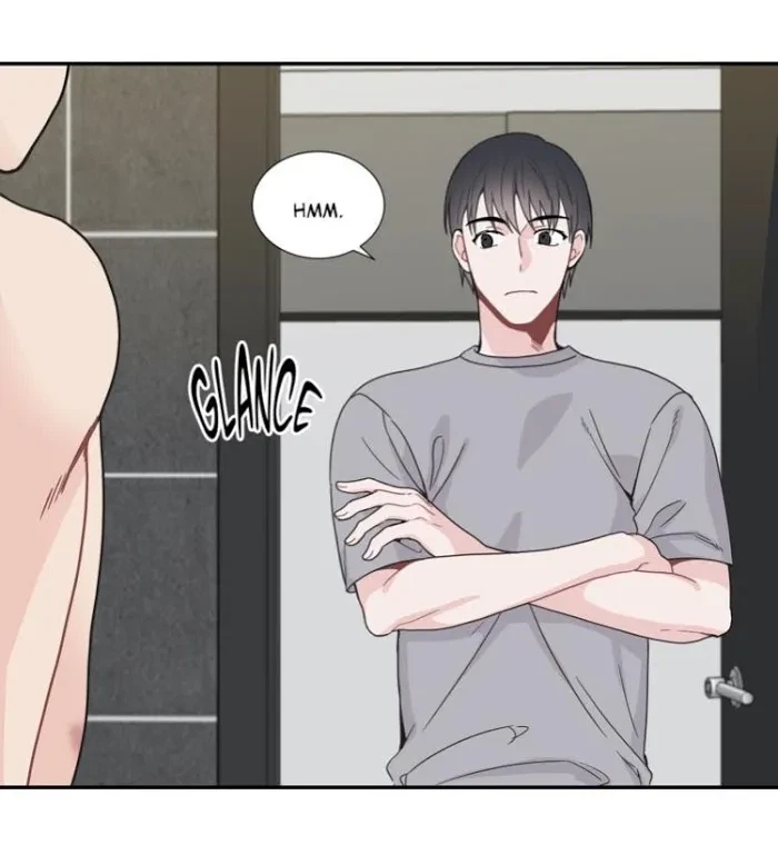 Chapter 15, page 44