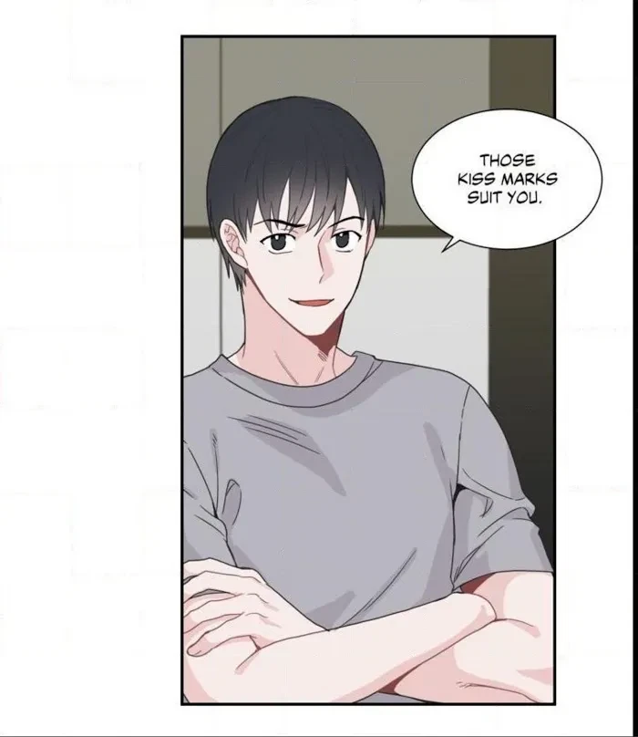 Chapter 15, page 46