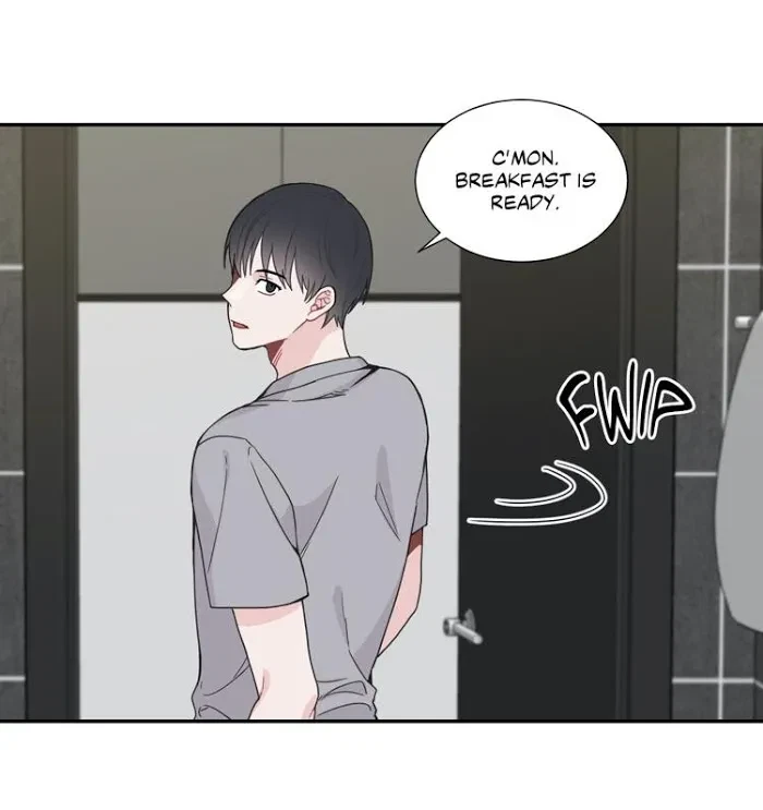 Chapter 15, page 47