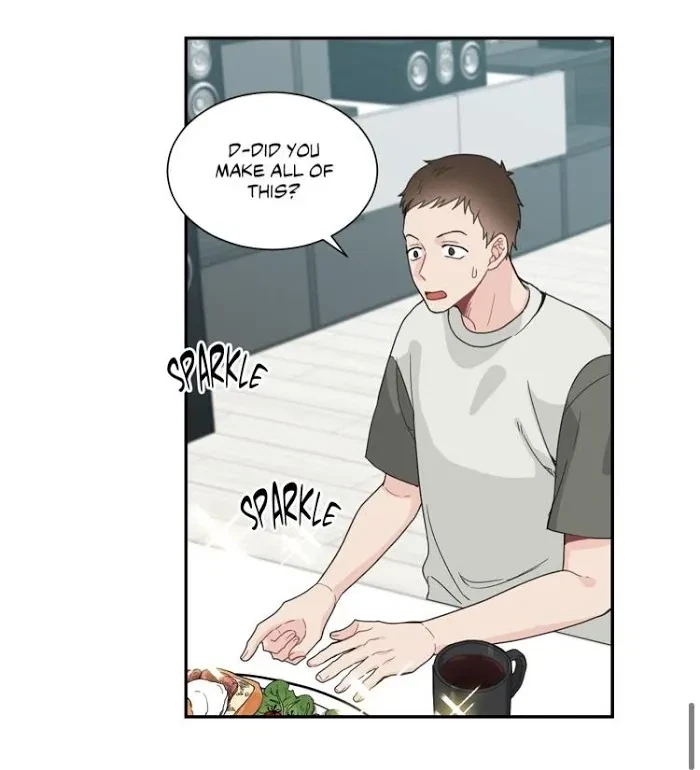 Chapter 15, page 50
