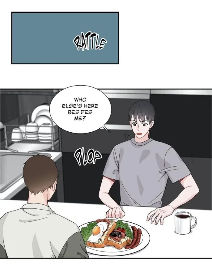 Chapter 15, page 51