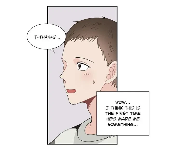 Chapter 15, page 52