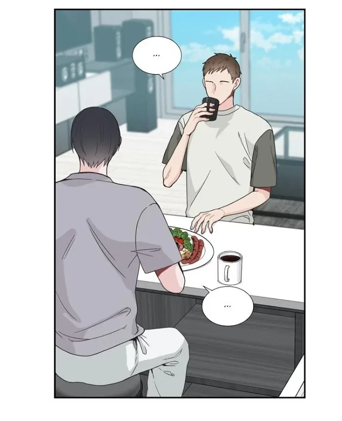 Chapter 15, page 53