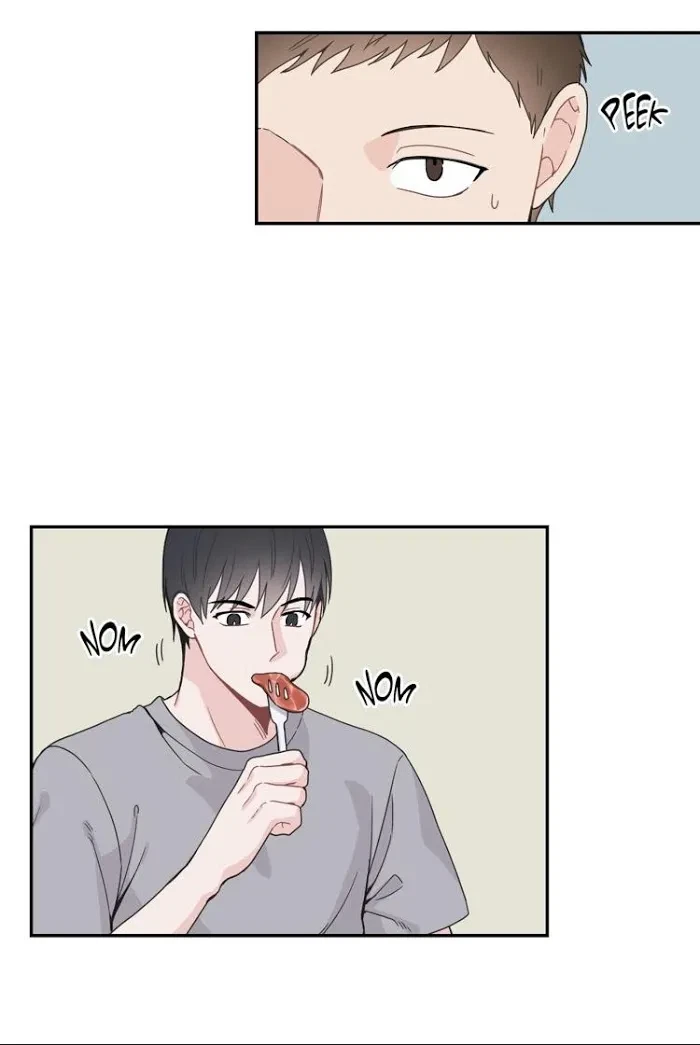 Chapter 15, page 54