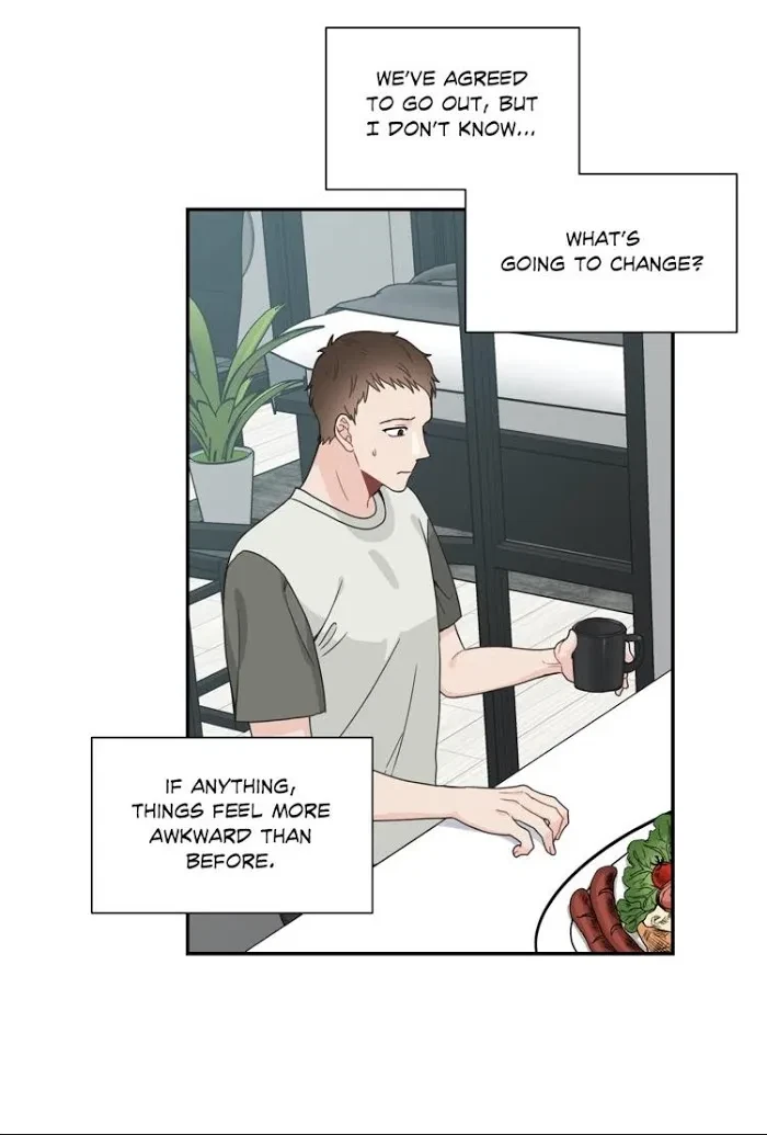 Chapter 15, page 56