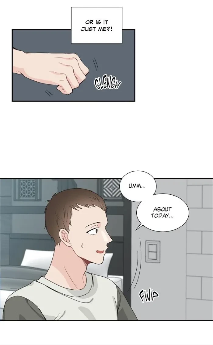 Chapter 15, page 57