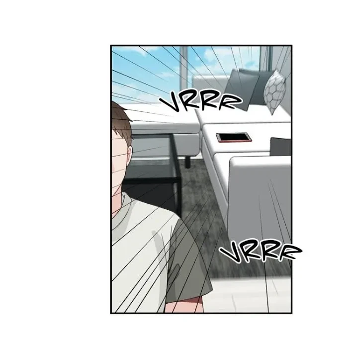 Chapter 15, page 58