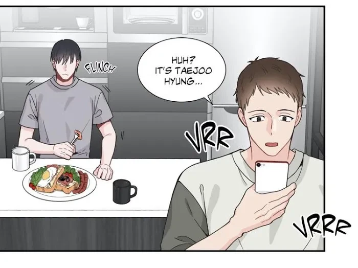 Chapter 15, page 60