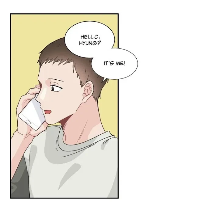 Chapter 15, page 61