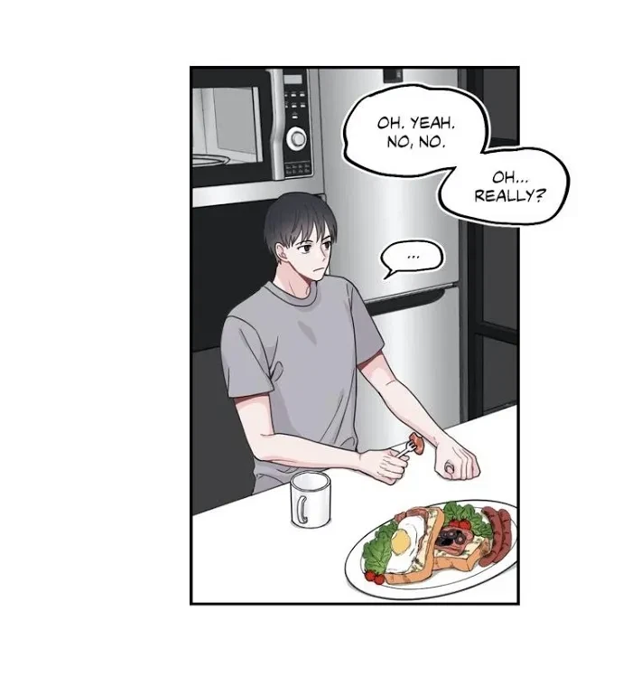 Chapter 15, page 62
