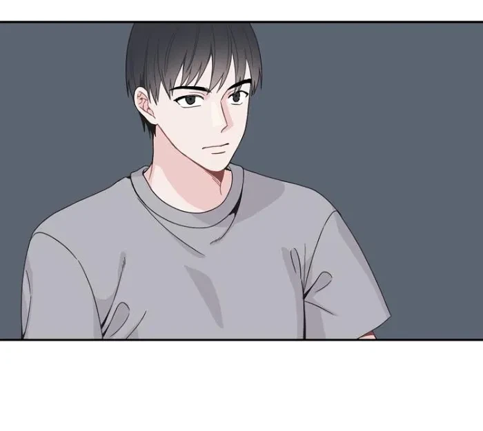 Chapter 15, page 63
