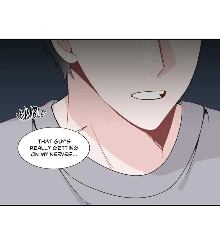 Chapter 15, page 64