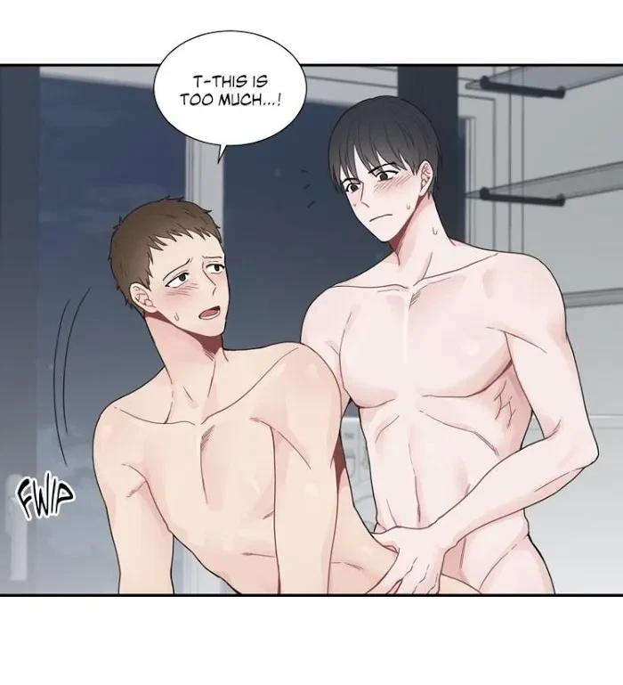 Chapter 15, page 7