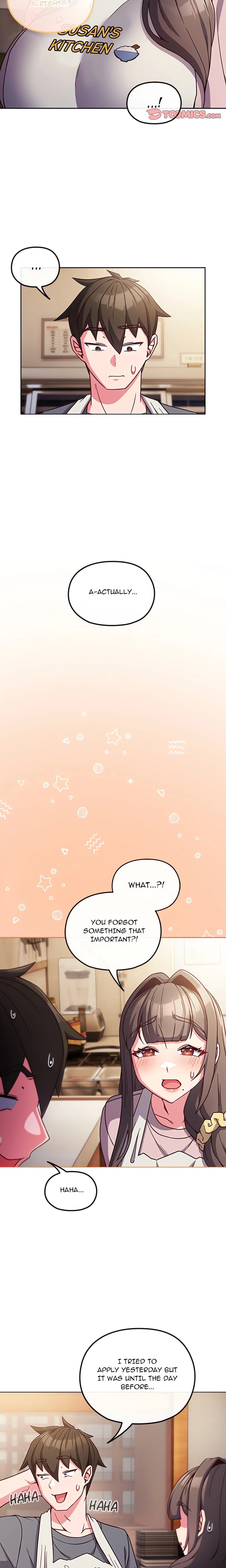 Chapter 8, page 10