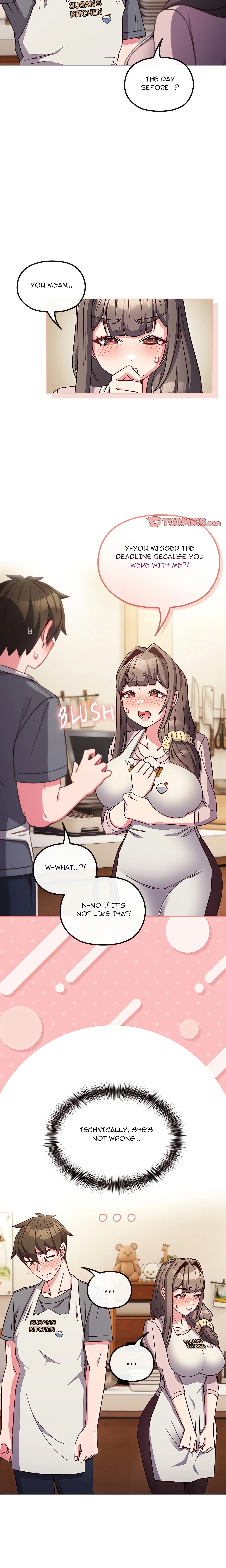 Chapter 8, page 11
