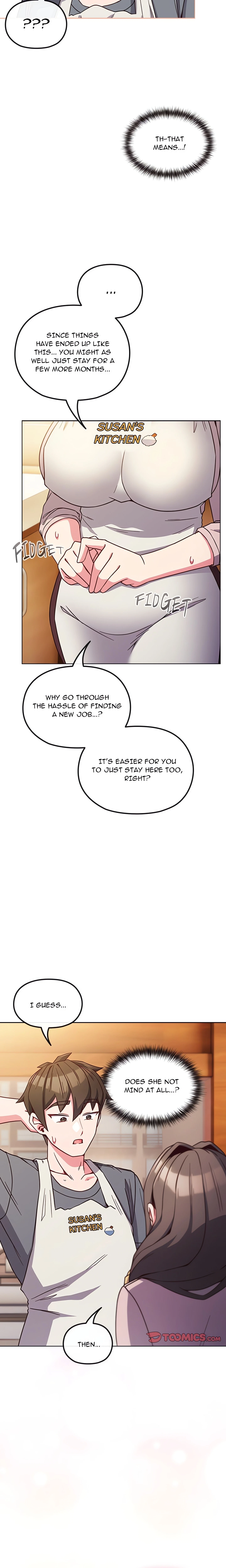Chapter 8, page 13