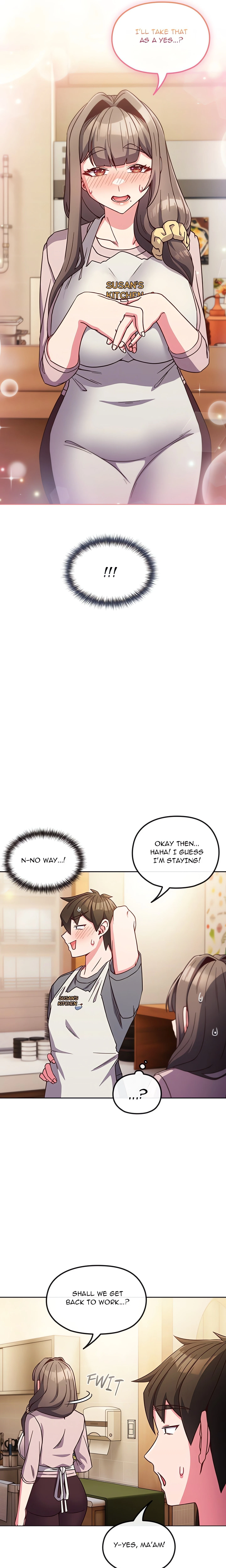 Chapter 8, page 14