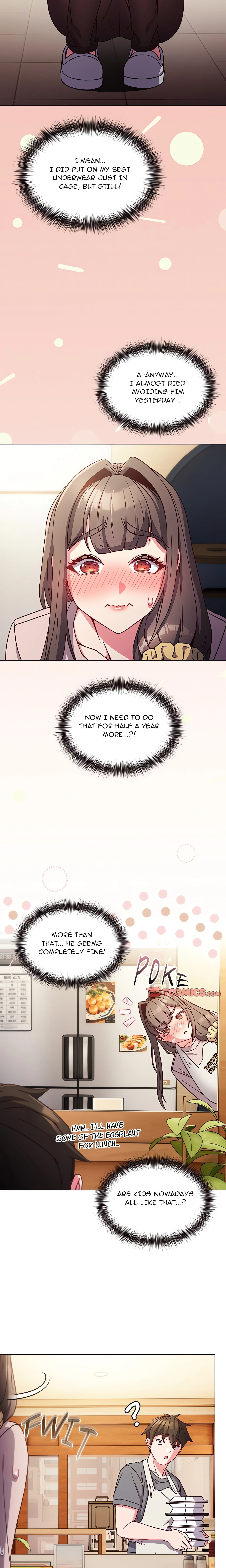 Chapter 8, page 17
