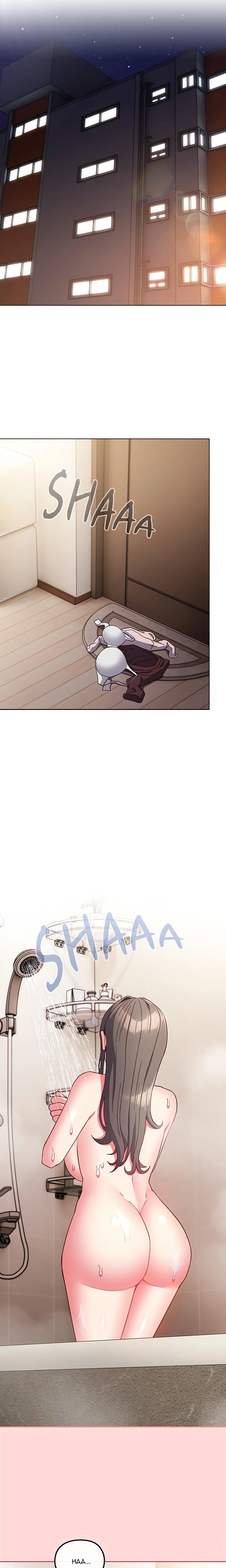 Chapter 8, page 19