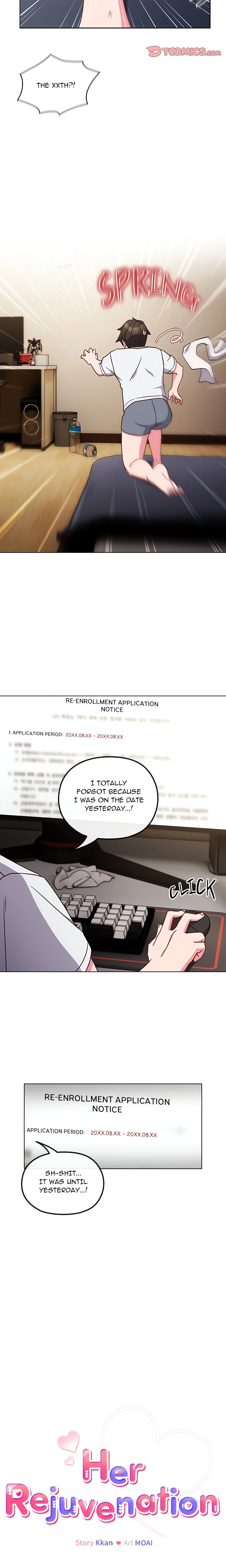 Chapter 8, page 5
