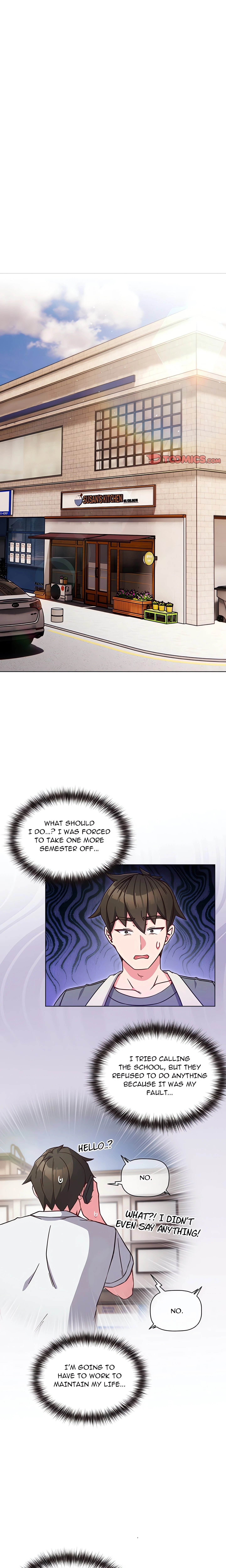 Chapter 8, page 6