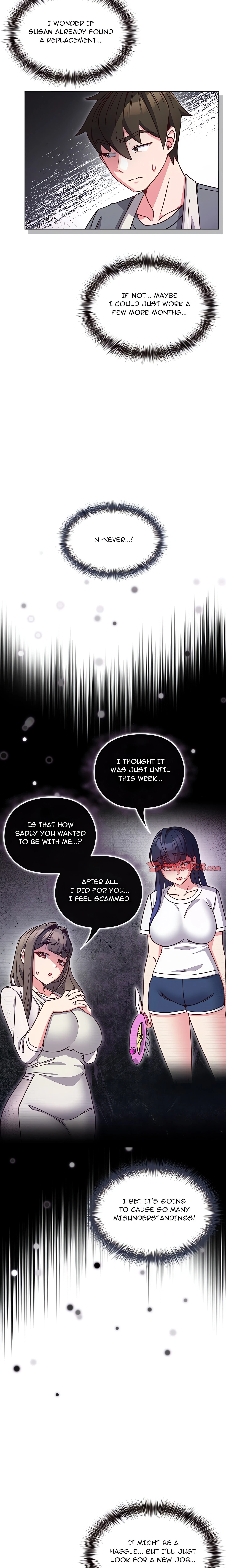 Chapter 8, page 7