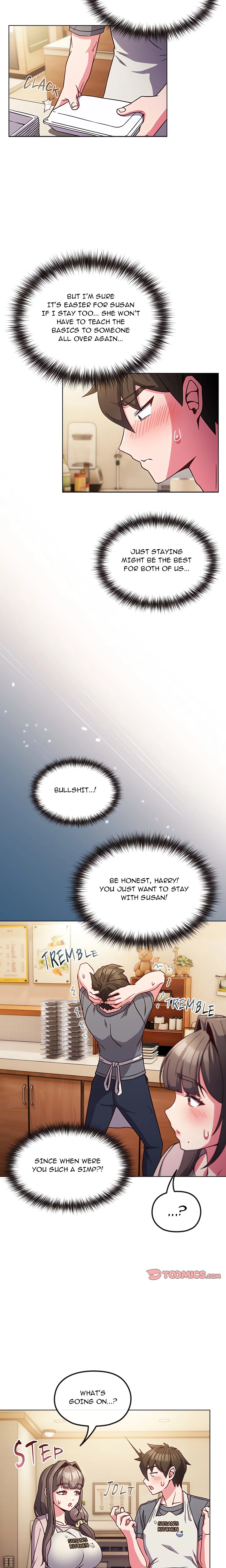 Chapter 8, page 8