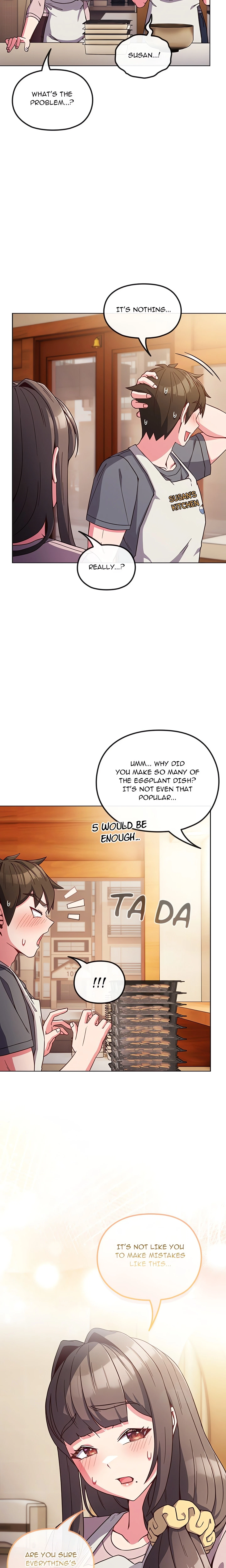 Chapter 8, page 9