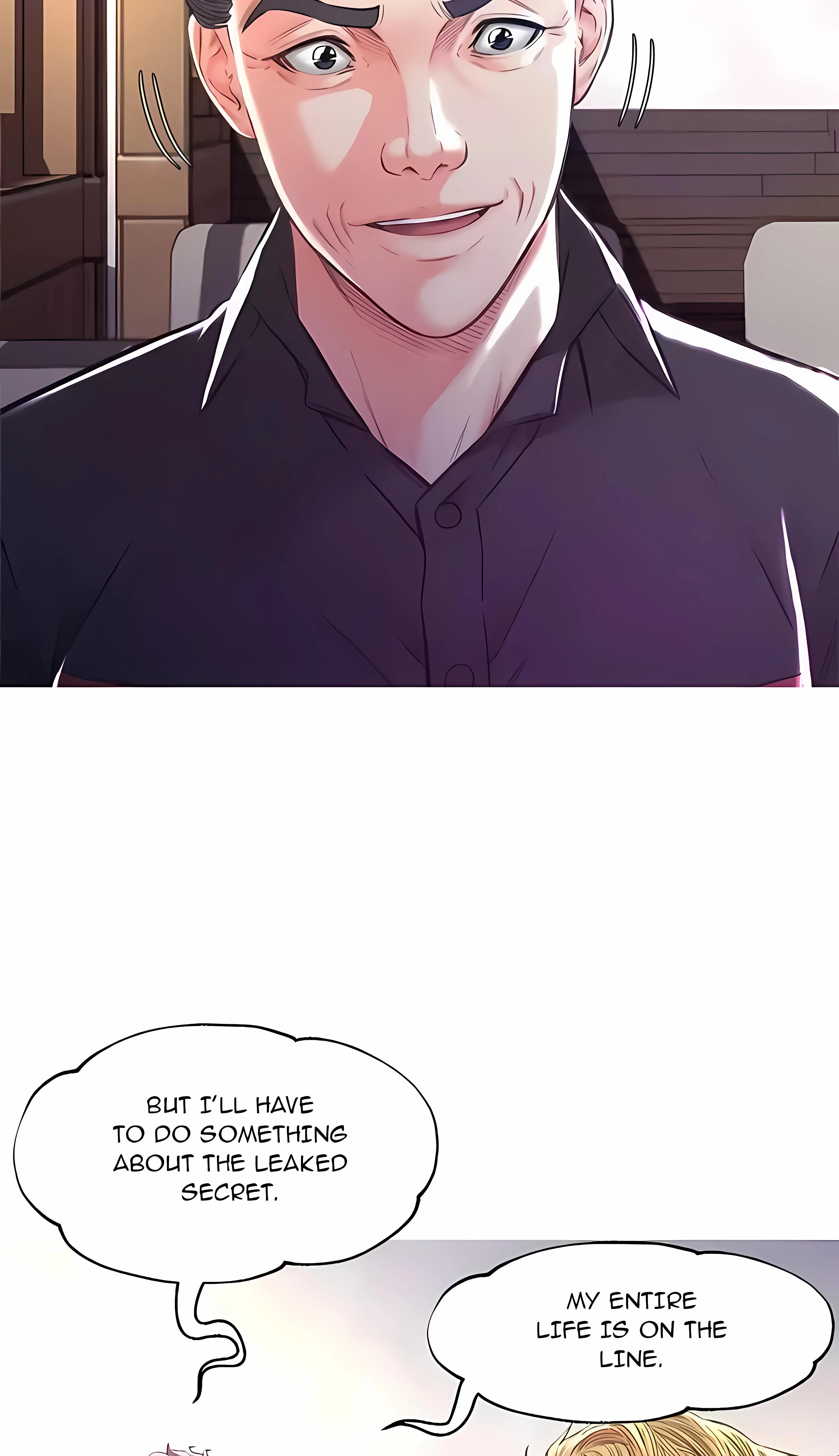 Chapter 57, page 10