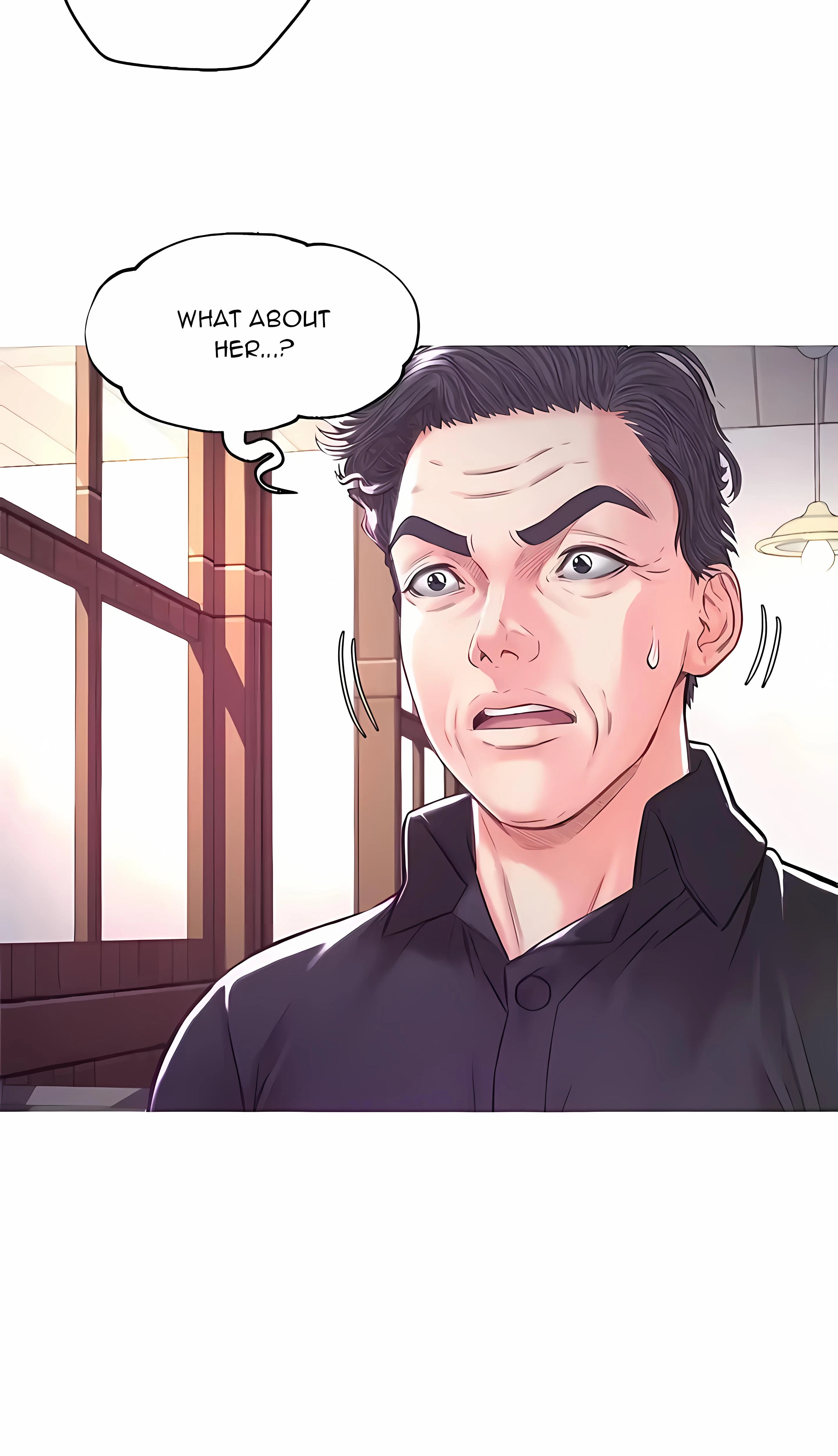 Chapter 57, page 13