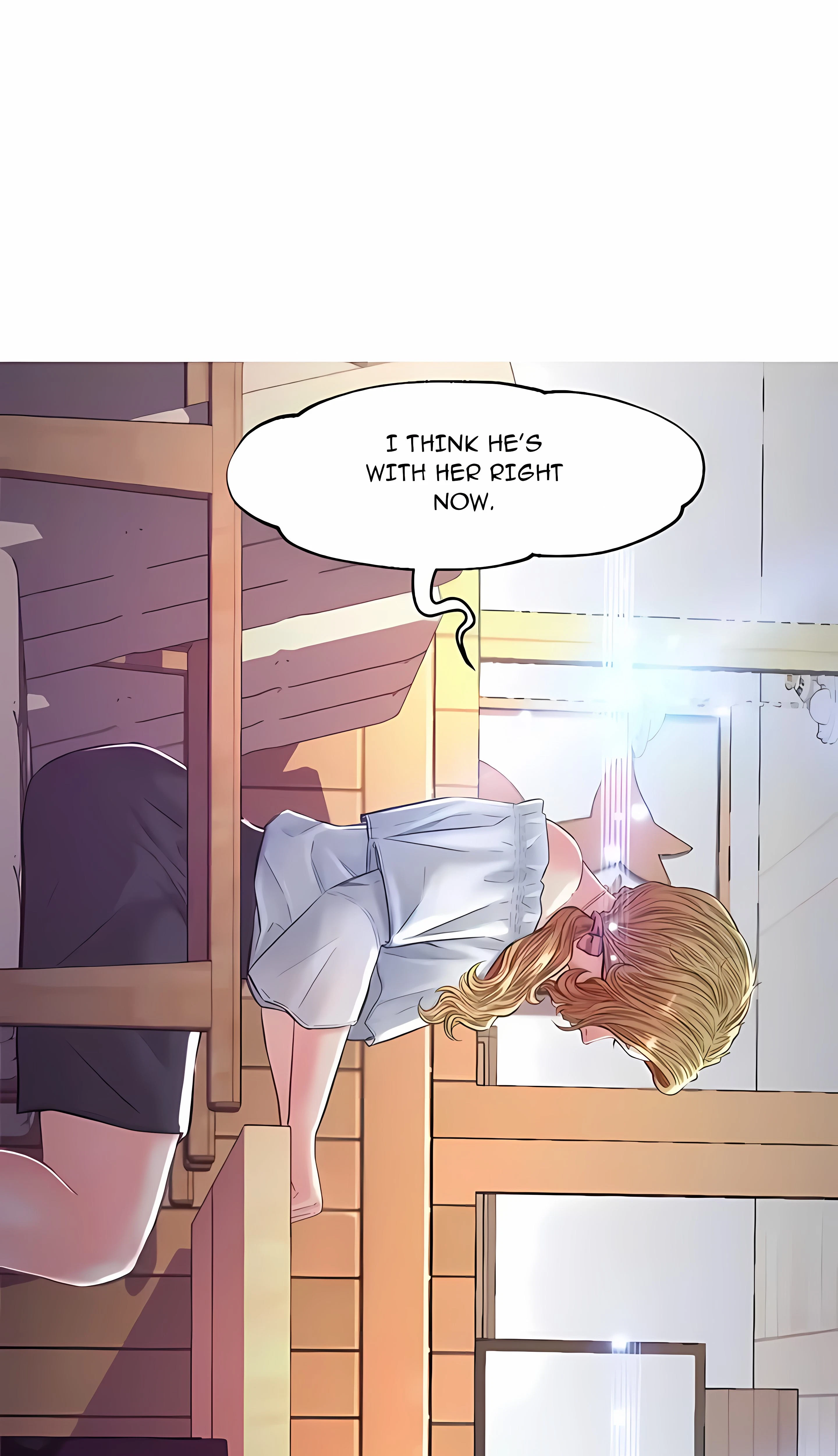 Chapter 57, page 14