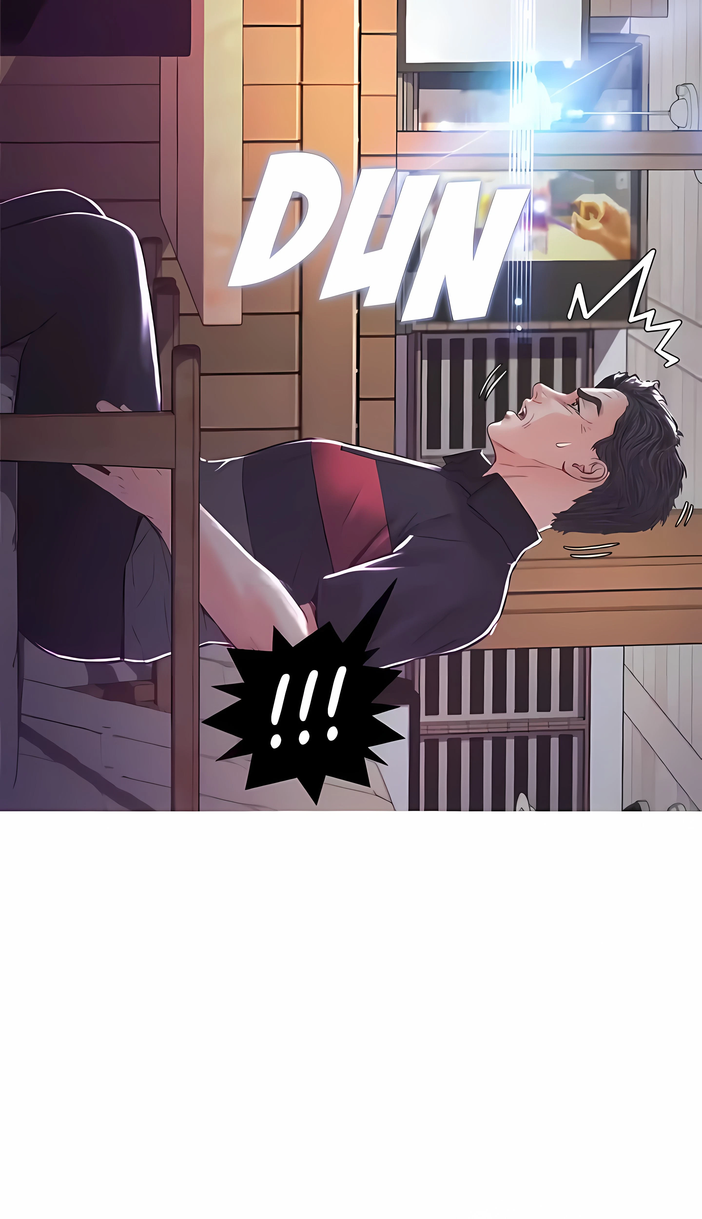 Chapter 57, page 15