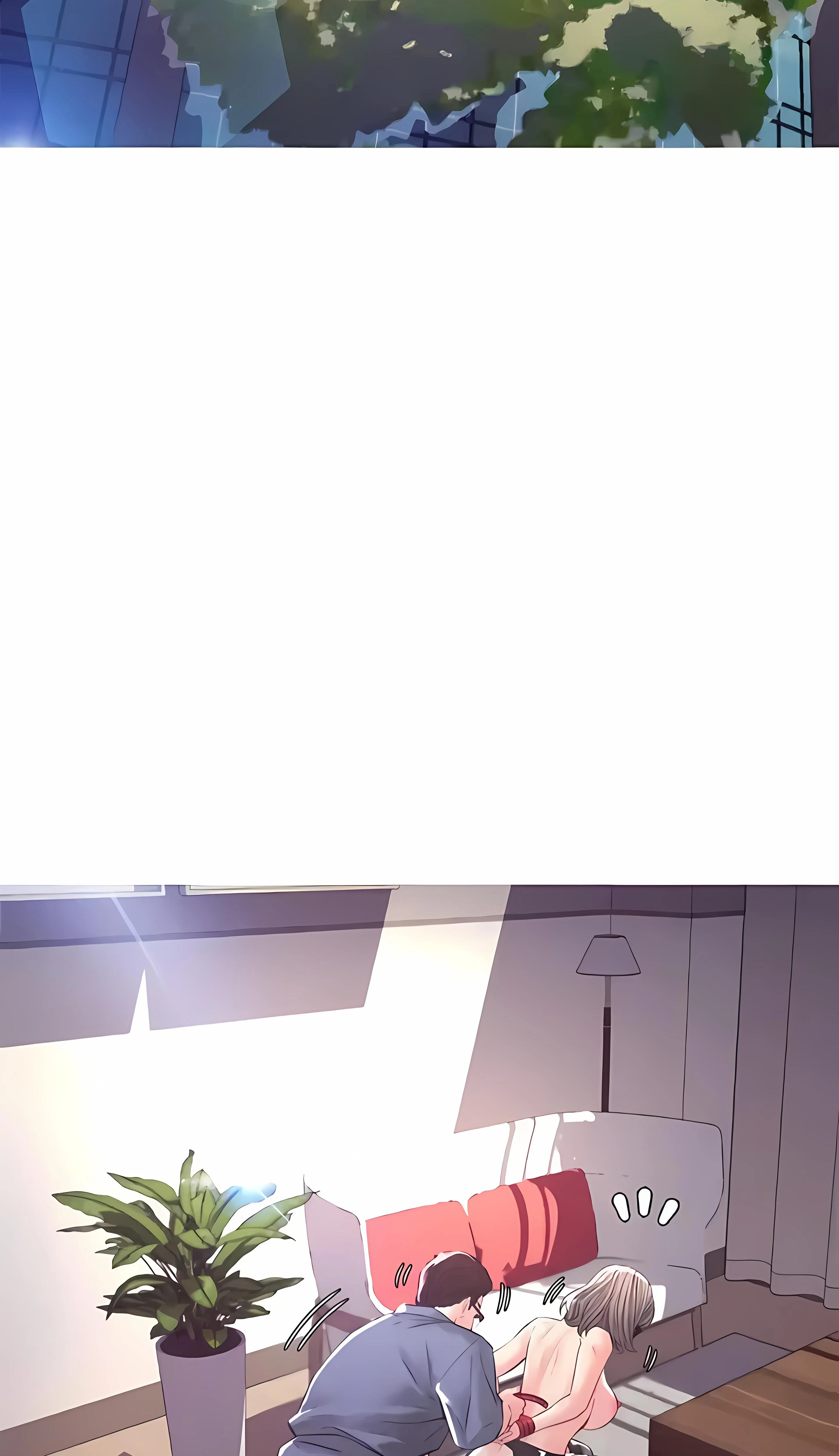 Chapter 57, page 18